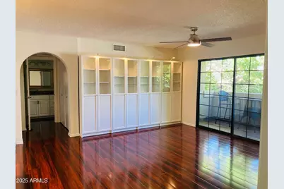 7557 N Dreamy Draw Drive #276, Phoenix, AZ 85020 - Photo 2