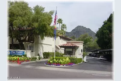 7557 N Dreamy Draw Drive #276, Phoenix, AZ 85020 - Photo 28