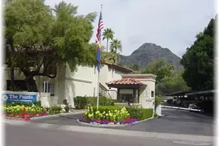 7557 N Dreamy Draw Dr, Phoenix, AZ 85020 - Photo 28