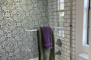 7557 N Dreamy Draw Dr, Phoenix, AZ 85020 - Photo 12