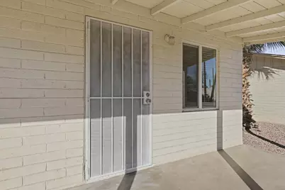 623 S Country Club Drive #8, Mesa, AZ 85210 - Photo 14