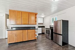 623 S Country Club Dr, Mesa, AZ 85210 - Photo 4