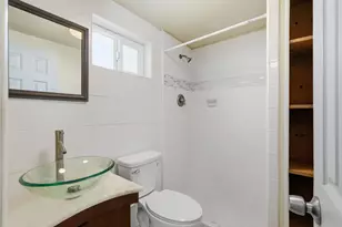 623 S Country Club Dr, Mesa, AZ 85210 - Photo 12