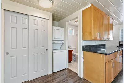 623 S Country Club Drive #8, Mesa, AZ 85210 - Photo 24