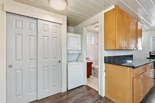 623 S Country Club Dr, Mesa, AZ 85210 - Photo 24