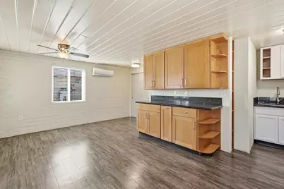 623 S Country Club Drive #8, Mesa, AZ 85210 - Photo 22