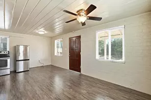 623 S Country Club Dr, Mesa, AZ 85210 - Photo 20