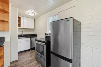 623 S Country Club Drive #8, Mesa, AZ 85210 - Photo 18