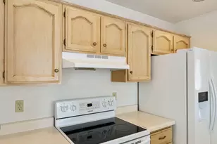 10313 E Navajo Pl, Sun Lakes, AZ 85248 - Photo 10