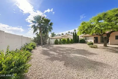 10313 E Navajo Place, Sun Lakes, AZ 85248 - Photo 32