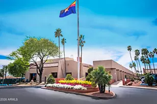 10313 E Navajo Pl, Sun Lakes, AZ 85248 - Photo 40