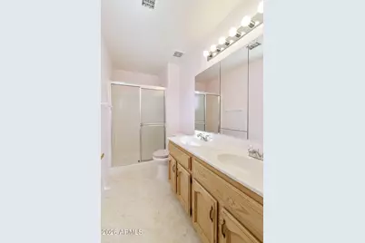 10313 E Navajo Place, Sun Lakes, AZ 85248 - Photo 22