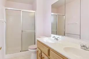 10313 E Navajo Pl, Sun Lakes, AZ 85248 - Photo 22