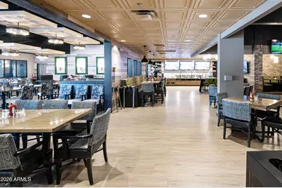 10313 E Navajo Place, Sun Lakes, AZ 85248 - Photo 44