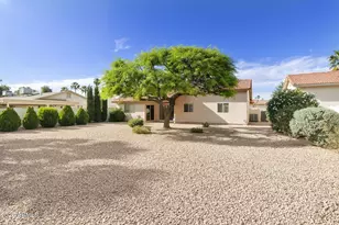 10313 E Navajo Pl, Sun Lakes, AZ 85248 - Photo 28