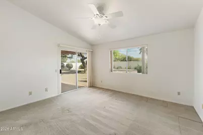 10313 E Navajo Place, Sun Lakes, AZ 85248 - Photo 20