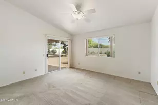 10313 E Navajo Pl, Sun Lakes, AZ 85248 - Photo 20