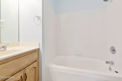 10313 E Navajo Place, Sun Lakes, AZ 85248 - Photo 14