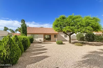 10313 E Navajo Place, Sun Lakes, AZ 85248 - Photo 26