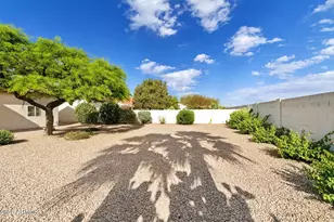 10313 E Navajo Pl, Sun Lakes, AZ 85248 - Photo 30