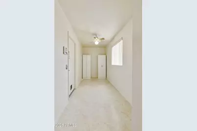 10313 E Navajo Place, Sun Lakes, AZ 85248 - Photo 36