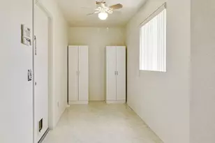 10313 E Navajo Pl, Sun Lakes, AZ 85248 - Photo 36