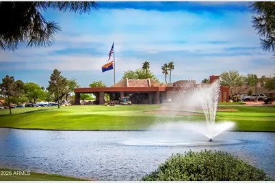 10313 E Navajo Place, Sun Lakes, AZ 85248 - Photo 46