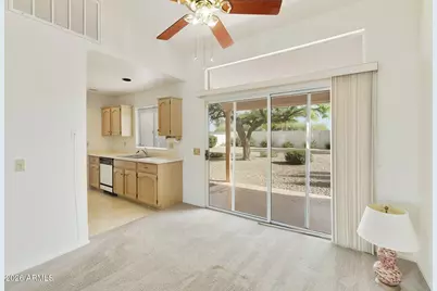 10313 E Navajo Place, Sun Lakes, AZ 85248 - Photo 6