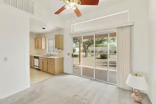 10313 E Navajo Pl, Sun Lakes, AZ 85248 - Photo 6