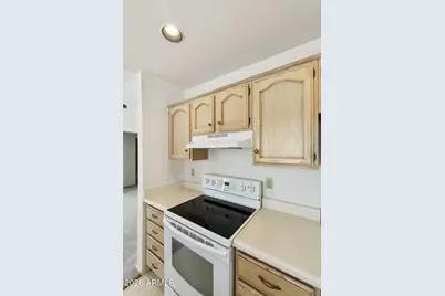 10313 E Navajo Place, Sun Lakes, AZ 85248 - Photo 12