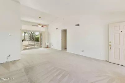 10313 E Navajo Place, Sun Lakes, AZ 85248 - Photo 4