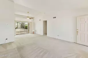 10313 E Navajo Pl, Sun Lakes, AZ 85248 - Photo 4