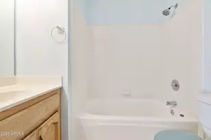 10313 E Navajo Pl, Sun Lakes, AZ 85248 - Photo 16