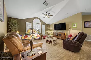 2550 S Ellsworth Rd, Mesa, AZ 85209 - Photo 12