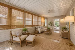 2550 S Ellsworth Rd, Mesa, AZ 85209 - Photo 2