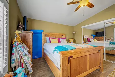 2550 S Ellsworth Road #611, Mesa, AZ 85209 - Photo 22