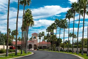 2550 S Ellsworth Rd, Mesa, AZ 85209 - Photo 32