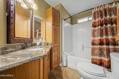 2550 S Ellsworth Road #611, Mesa, AZ 85209 - Photo 10