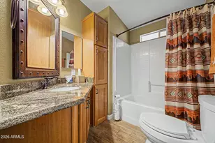 2550 S Ellsworth Rd, Mesa, AZ 85209 - Photo 10