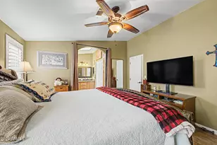 2550 S Ellsworth Rd, Mesa, AZ 85209 - Photo 20