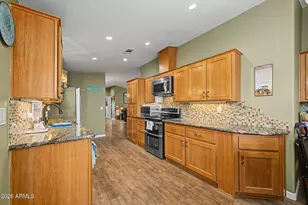 2550 S Ellsworth Rd, Mesa, AZ 85209 - Photo 18