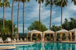 2550 S Ellsworth Rd, Mesa, AZ 85209 - Photo 30