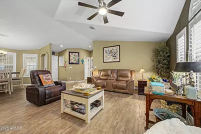 2550 S Ellsworth Road #611, Mesa, AZ 85209 - Photo 4