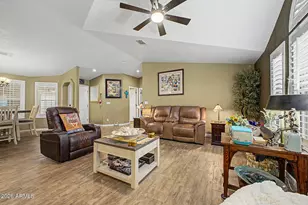 2550 S Ellsworth Rd, Mesa, AZ 85209 - Photo 4