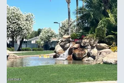 2550 S Ellsworth Road #611, Mesa, AZ 85209 - Photo 26