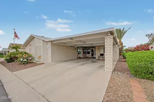 2550 S Ellsworth Rd, Mesa, AZ 85209 - Photo 14