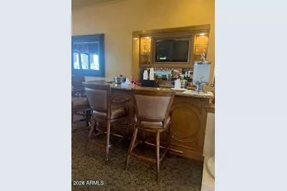 2550 S Ellsworth Road #611, Mesa, AZ 85209 - Photo 28