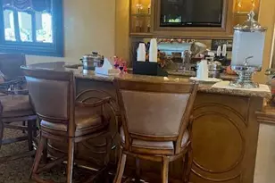 2550 S Ellsworth Rd, Mesa, AZ 85209 - Photo 28