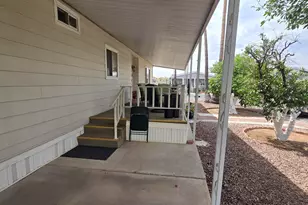 11411 N 91st Ave, Peoria, AZ 85345 - Photo 12