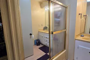 11411 N 91st Ave, Peoria, AZ 85345 - Photo 52